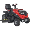 Газонокосилка с сиденьем (минитрактор) Efco EF 109L/16 K 68059213