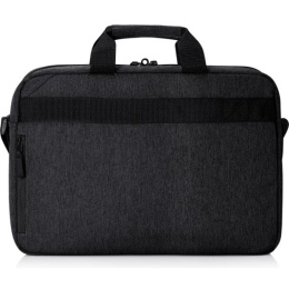 Сумка Case Prelude Top Load for all hpcpq 10-15.6" Notebooks