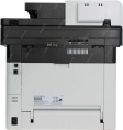 МФУ лазерное Kyocera Ecosys M2635DN черно-белая печать, A4, белый [1102s13nl0]