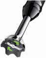 Блендер погружной Braun MultiQuick 5 MQ55307MBK 1000Вт черный