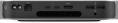 Компьютер Apple Mac mini A2686 Apple M2 8 core, 8ГБ, 256ГБ SSD, macOS, серебристый [mmfj3hn/a]