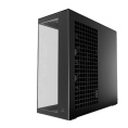 Корпус ПК ARCTIC Xtender VG Black Clear Glass ACPCC00024A