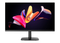 Монитор 27" BRAVUS BVS2715H Black IPS, 1920x1080, 100Hz, 5 ms, 178°/178°, 250 cd/m, 1300:1, +HDMI