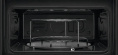 Микроволновая печь Electrolux EVM8E08X 42л. 1000Вт черный/серебристый встраиваемая