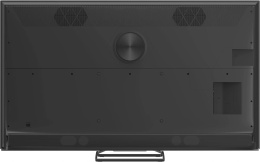 75" Телевизор SKYWORTH 75X87G QD-Mini LED QLED, 4K Ultra HD, СМАРТ ТВ, Google TV, черный