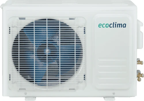 Кондиционер Ecoclima ECW/I-СH07/AA-4R1