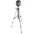 Лазерный нивелир Bosch UniversalLevel 3 SET 0.603.663.901