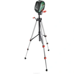 Лазерный нивелир Bosch UniversalLevel 3 SET 0.603.663.901