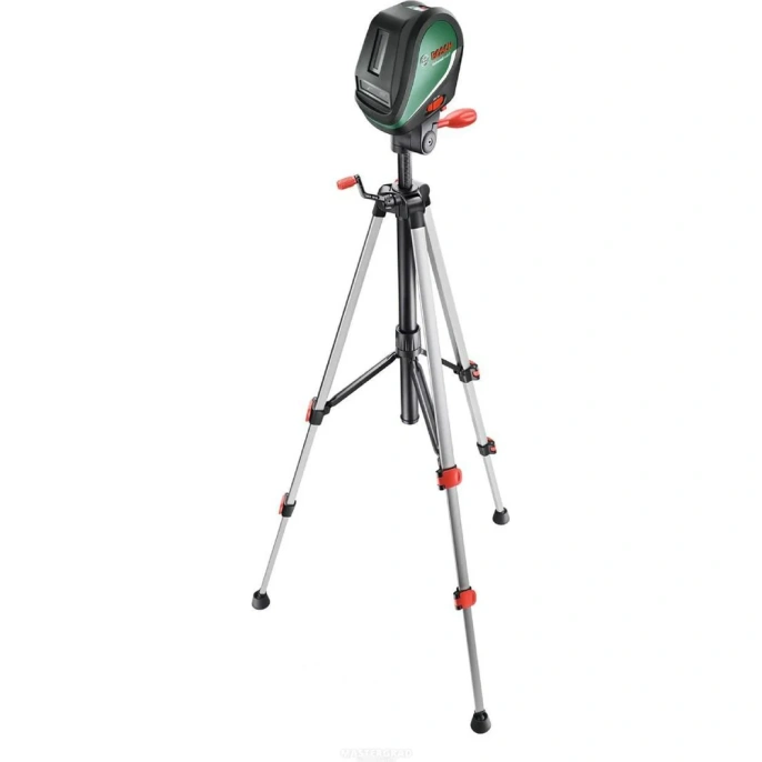Лазерный нивелир Bosch UniversalLevel 3 SET 0.603.663.901