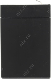 Аккумулятор для Источников Бесперебойного Питания Energenie BAT-12V5AH {08540}