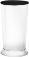 Блендер Polaris PHB 0746 CordLess, погружной, черный