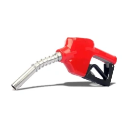 Топливораздаточный пистолет Петролл Petroll 60 1/2" 60л/м 1201 12011