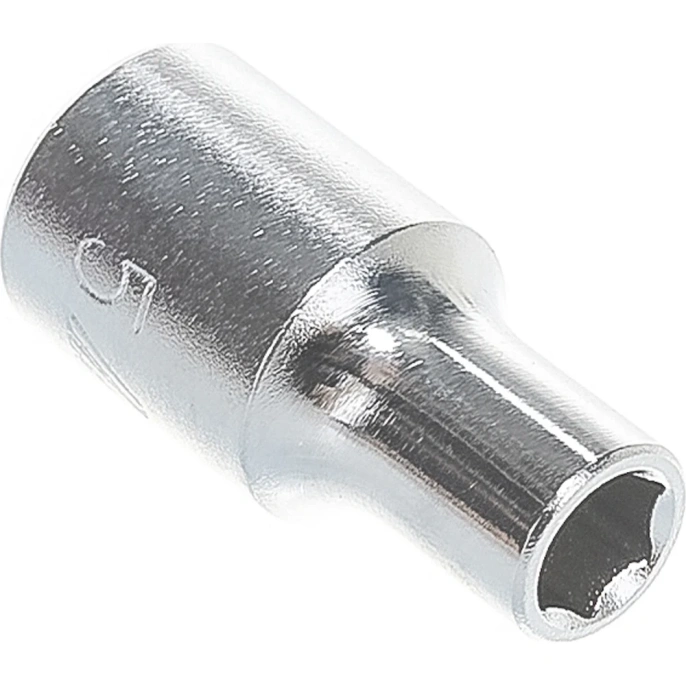 Головка торцевая JTC 1/4" 05 -22505 666799