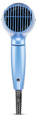 Фен Vitek VT-2316, 1800Вт, синий
