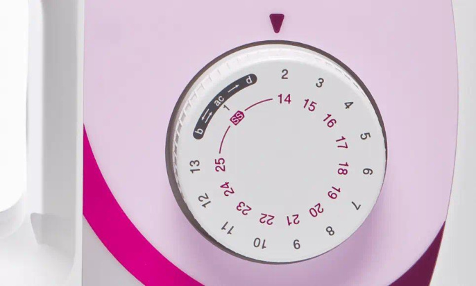 Швейная машина Brother XN2500, белый