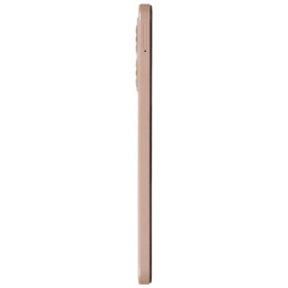 Xiaomi Redmi 15C 4GB/256GB Twilight Orange 69818