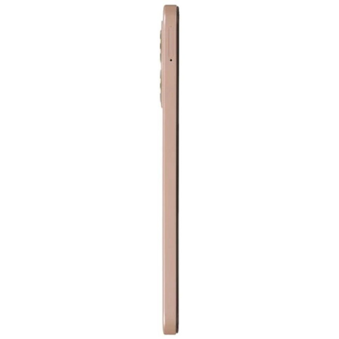 Xiaomi Redmi 15C 4GB/256GB Twilight Orange 69818