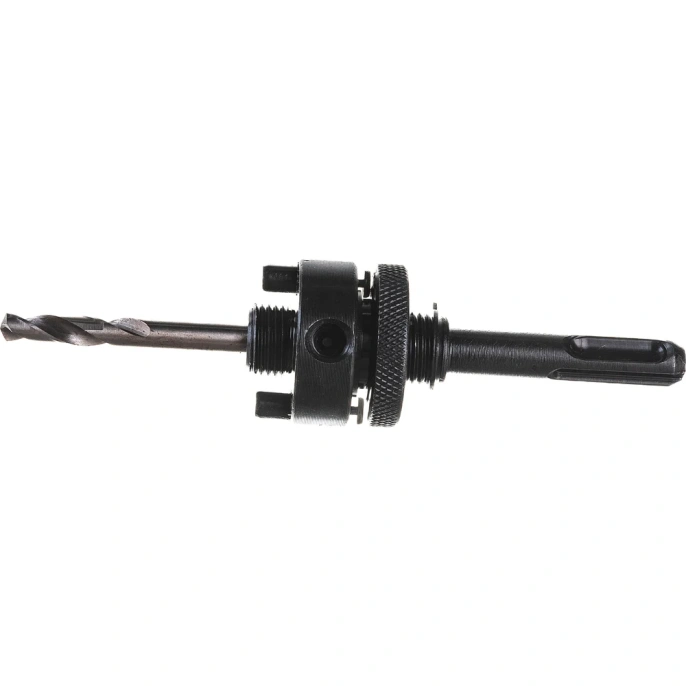 Хвостовик SDS-plus для биметаллических коронок от 32 мм Elitech 1820.064500