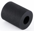 Резинка ролика Cactus CS-SRR-KYO-FS2000 2BR06520/2F909171/302BR06521 для Kyocera FS-2000D/3900DN/4000DN/3920DN/4020DN