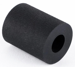 Резинка ролика Cactus CS-SRR-KYO-FS2000 2BR06520/2F909171/302BR06521 для Kyocera FS-2000D/3900DN/4000DN/3920DN/4020DN