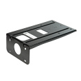 Кронштейн для настенного монтажа AVMATRIX MB01 32198