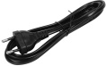 Саундбар Sony HT-A5000 5.1.2 450Вт черный