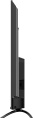55" Телевизор SunWind SUN-LED55XU401 4K Ultra HD, черный, СМАРТ ТВ, YaOS