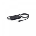 Концентратор Jabra USB PanaCast USB Hub 022650 14207-58