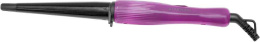 Щипцы для завивки StarWind SHE3101,  фиолетовый