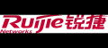 Ruijie Networks