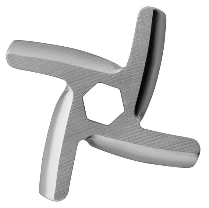 Мясорубка STARWIND SMG3120,  белый