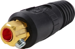 Разъем Fubag 646632