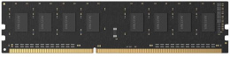 Оперативная память Hikvision HSC308U16Z1/8G HIKSEMI DDR3 - 1x 8ГБ 1600МГц, DIMM, Ret