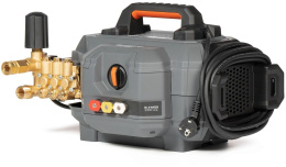 Мойка высокого давления Daewoo DAW 800 S