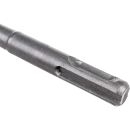 Бур усиленный SDS-plus 7x160 мм Gigant GRD 11049