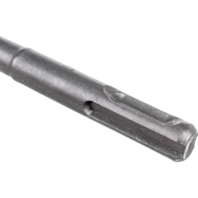 Бур усиленный SDS-plus 7x160 мм Gigant GRD 11049