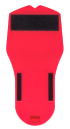 Детектор проводки Ermenrich Ping SA30, красный