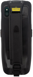 Терминал сбора данных Urovo CT48 CT48-KIT-1