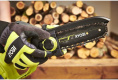 Бесщеточная цепная пила Ryobi ONE+ 18В RY18PSX15A-120 15 см 5133005780
