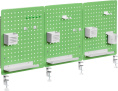 Лотки Cactus CS-PB-SET2