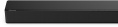 Саундбар Hisense HS2100 2.1 240Вт черный