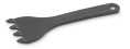 Электрогриль DOMFY Metal, DSM-EG703 серебристый
