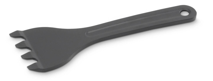 Электрогриль DOMFY Metal, DSM-EG703 серебристый
