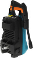 Минимойка Bort BHR-1700-Pro 1600Вт 93416305
