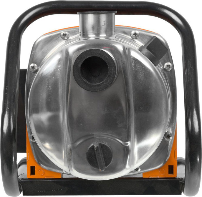 Поверхностный насос Вихрь ПН-1100Н 68/4/3