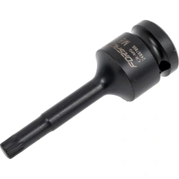 Головка-бита ударная SPLINE (M8; 1/2") Forsage 47603 F-24807808