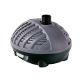 Насос для фонтана Heissner SMARTLINE Jet ECO 2350 л/ч, 2500 л/ч HSP2500-00