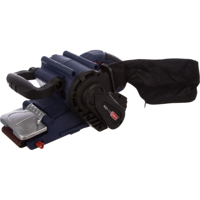 Ленточношлифовальная машина ДИОЛД МШЛ-1У 10046050