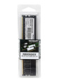 Оперативная память Patriot SL DDR4 DIMM 16GB 3200MHz CL22 1*16GB 22-22-22-52 1.2V analog PSD416G320081 PSD416G32002