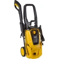 Мойка Huter W165-QL 70/8/12
